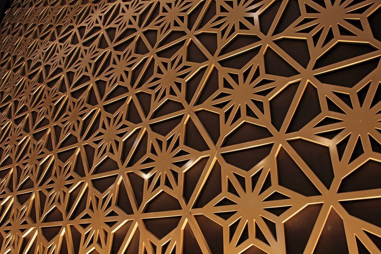 The Royal Park Hotel Kyoto Shijo Экстерьер фото